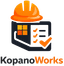KopanoWorks