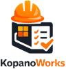KopanoWorks